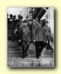 Heil Hitler!